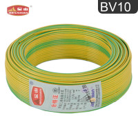ɽBV10ƽ˼b~о...