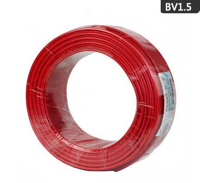 ɽ늾| BV1.5ƽ~о...