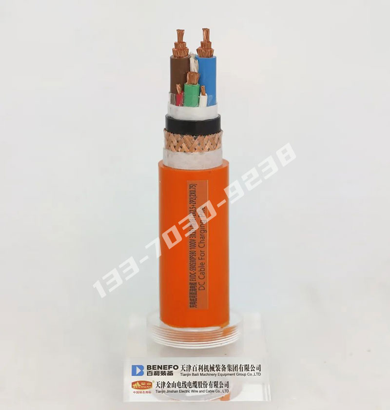 늘ֱ|EVDC-S90S90P...