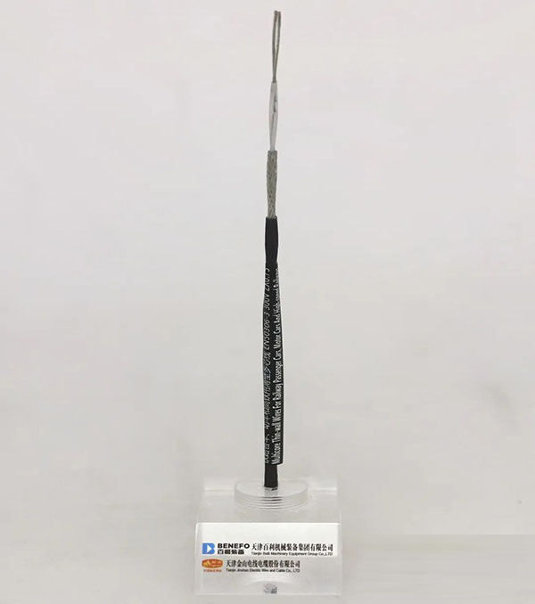 EN50306-3| F·܇܇͸Fñڶо